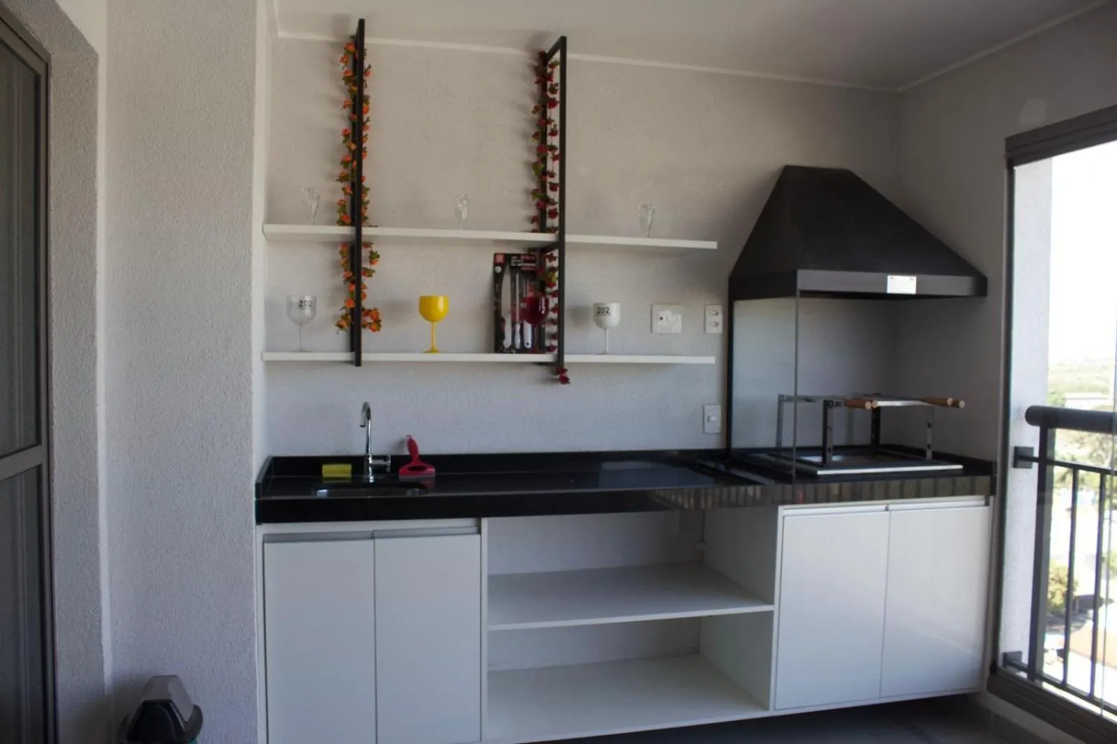 Estudio Mandala Guarulhos