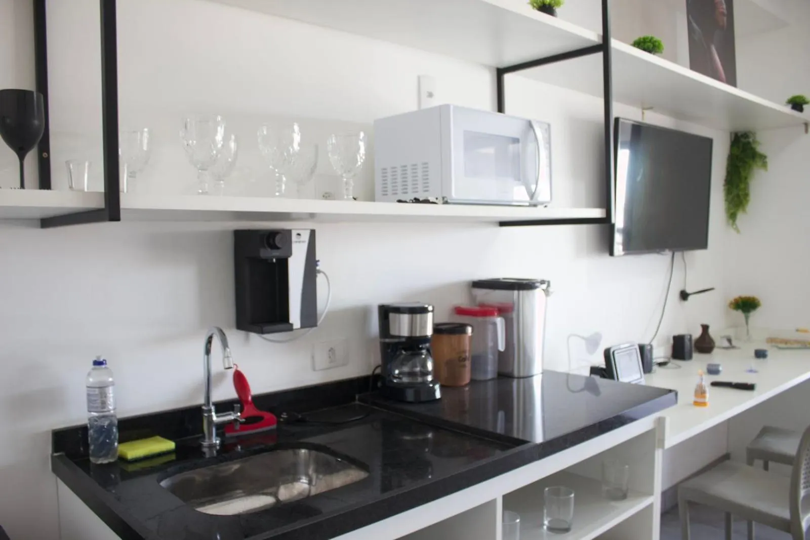 Estudio Mandala Guarulhos 0*,