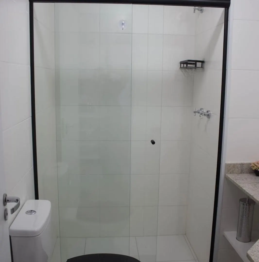 Estudio Mandala Guarulhos Brazília