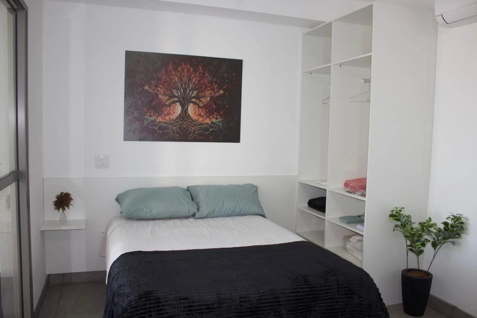 Estudio Mandala Guarulhos 0*,